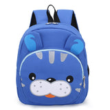Cartable Moyenne Section Chien