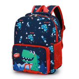 Cartable Pour Enfant Rouge