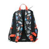 Cartable Pour Garçon 3