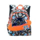 Cartable Pour Garçon