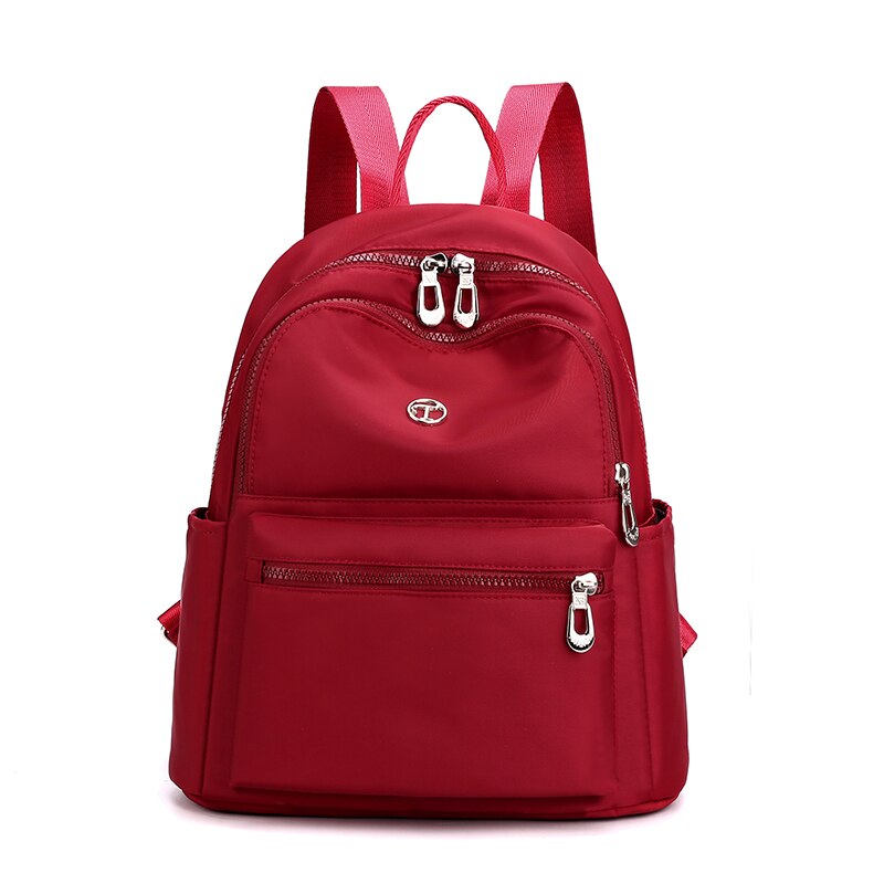 Cartable rouge best sale