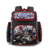 Mini Cartable Tank