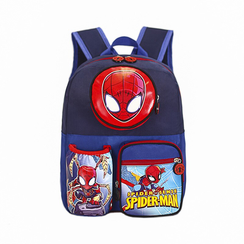 http://cartables-enfant.fr/cdn/shop/products/sac-a-dos-spiderman-personnalise-poches-avant-comics_1200x1200.jpg?v=1656773428
