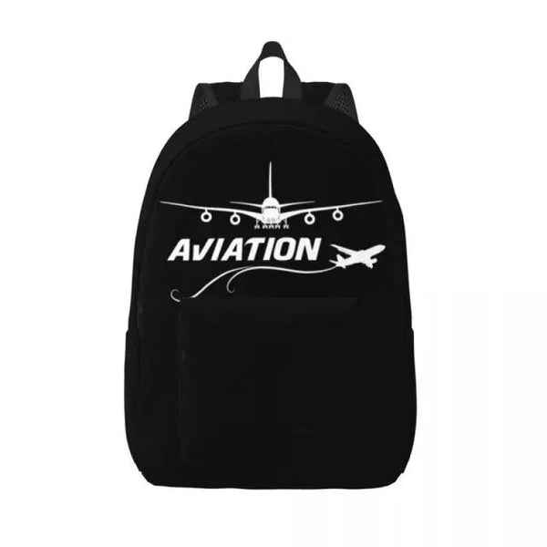 Cartable avion hotsell