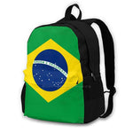 Cartable Brésil 2