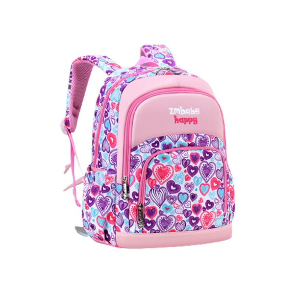 Cartable cp best sale ce1 fille