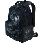 Cartable CP Dragon 2