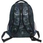 Cartable CP Dragon 3