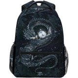 Cartable CP Dragon