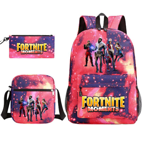 Cartables fortnite shop