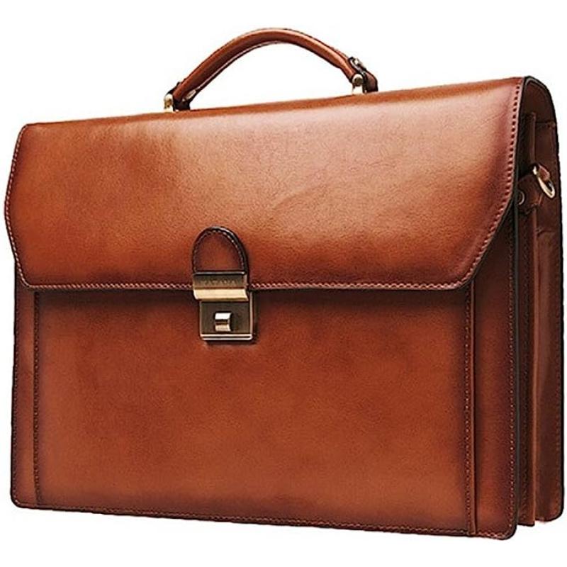 Cartable Katana | Livraison Gratuite �?? Cartables Enfant