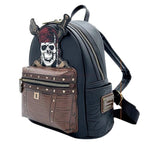 Cartable Maternelle Pirate 2