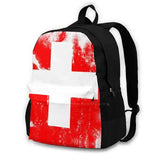 Cartable Suisse 2