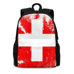 Cartable Suisse