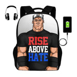 Cartable WWE