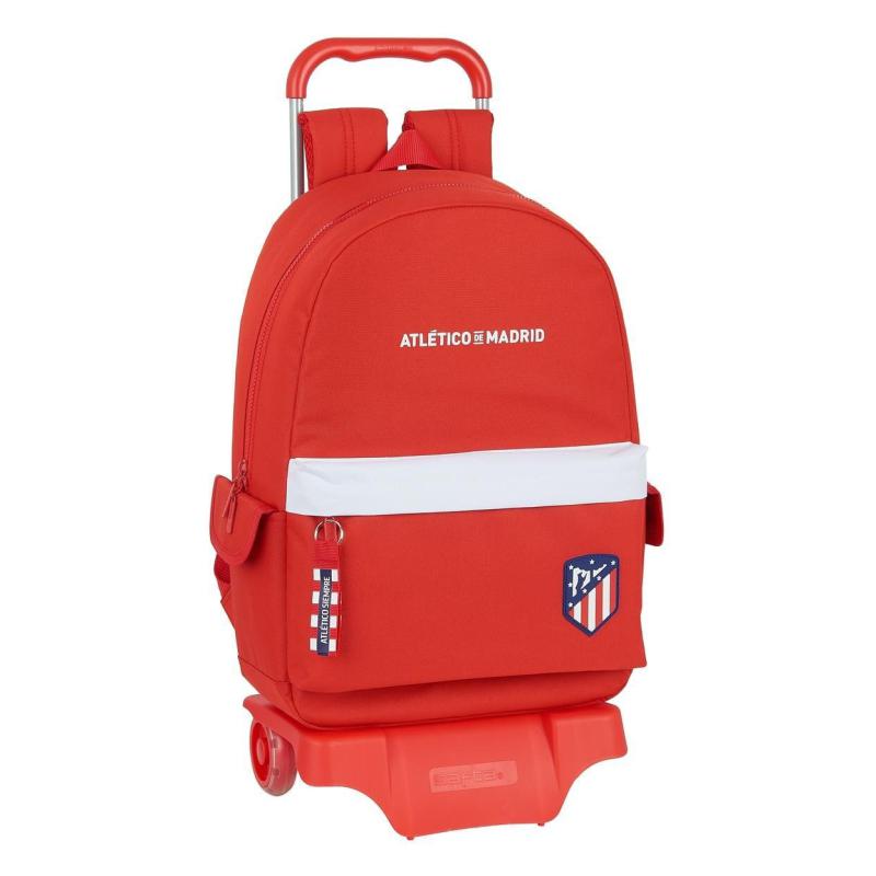 Cartable Foot Livraison Gratuite Page 2 Cartables Enfant