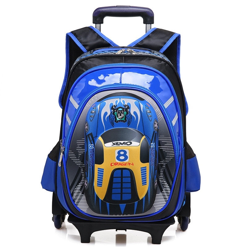 Cartable Garcon Livraison Gratuite Cartables Enfant