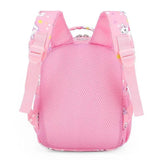 Cartable Chat Rose 3