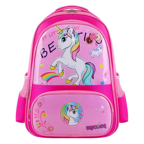 Cartable CP Licorne