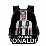 Cartable CR7 CR7 Juventus