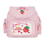 Cartable Fille 38 CM