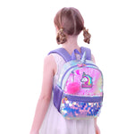 Cartable Fille CP Licorne 2