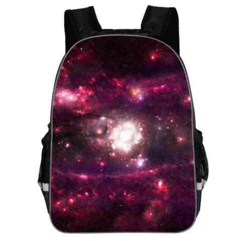 Cartable Galaxy Voie Lactée