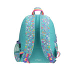 Cartable Lapin Maternelle 2