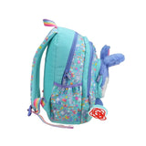 Cartable Lapin Maternelle 3
