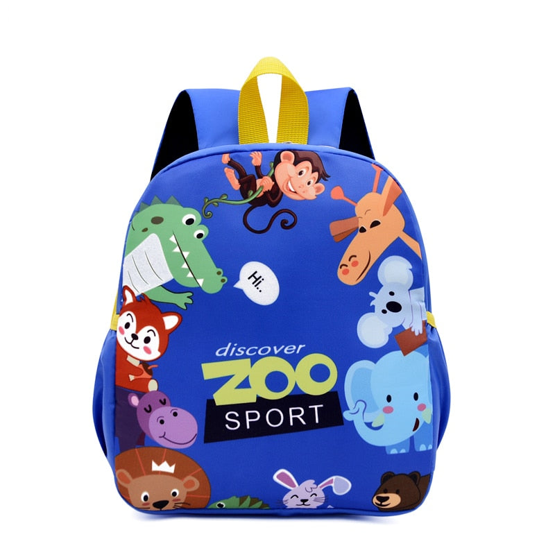 Cartable Maternelle Livraison Gratuite Cartables Enfant