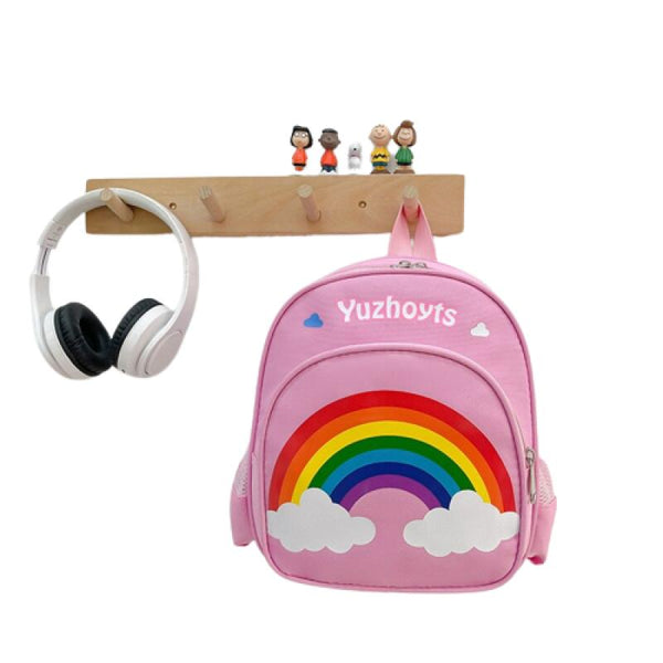 Cartable maternelle petite section best sale