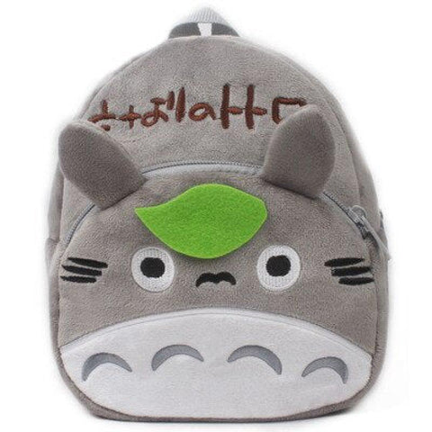 Cartable Totoro Default Title
