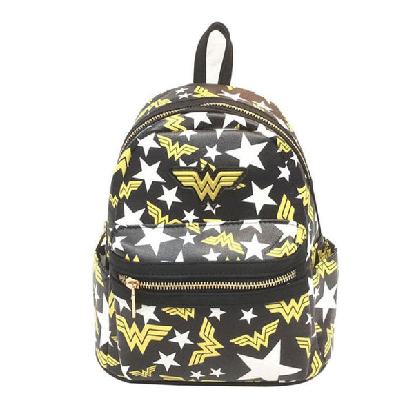 Cartable wonder woman new arrivals