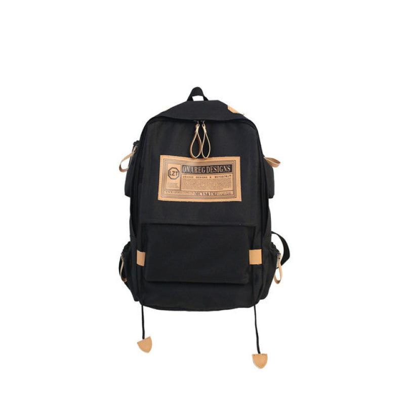 Sac ?? Dos Cartable Vintage | Livraison Gratuite �?? Cartables Enfant