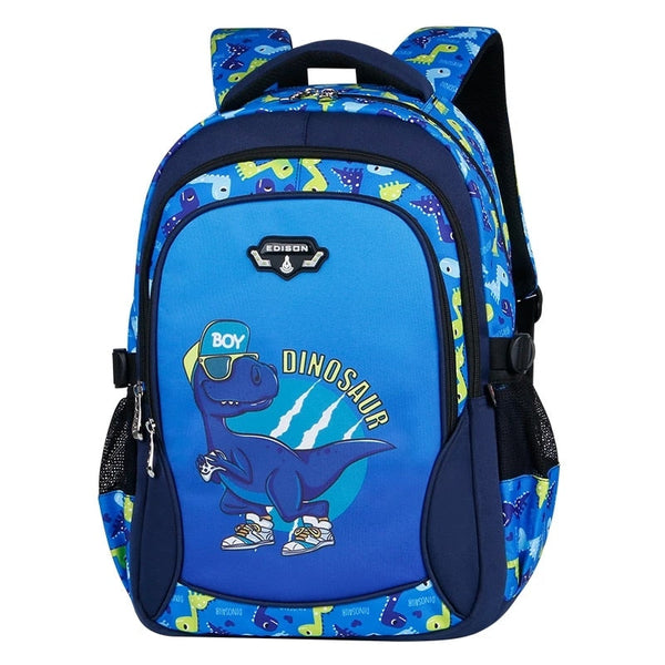 Sac Dos CP Dinosaure Livraison Gratuite Cartables Enfant