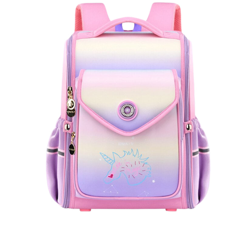 Dos Maternelle Sac D Ecole Auchan Dos Enfant Cartable Pour